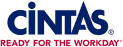 Cintas Logo